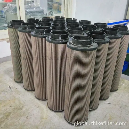 Replace 1300r Series Hydraulic Oil Filter 1300r010bn3hc